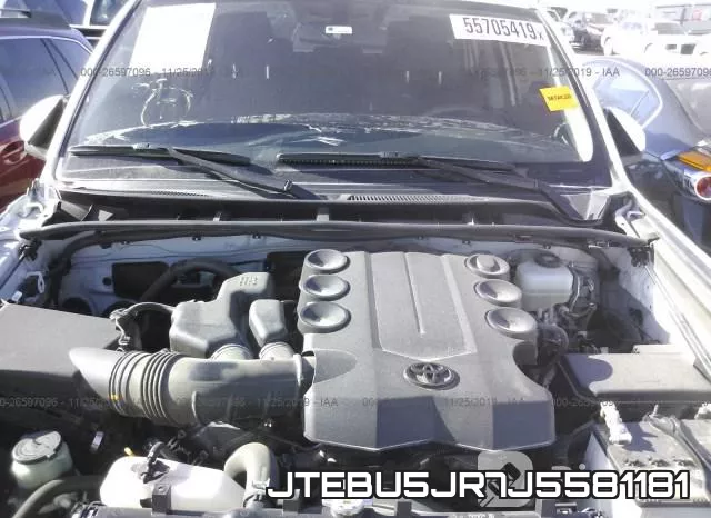 JTEBU5JR7J5581181_10.webp