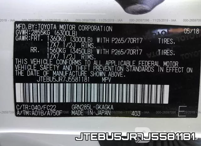 JTEBU5JR7J5581181_9.webp