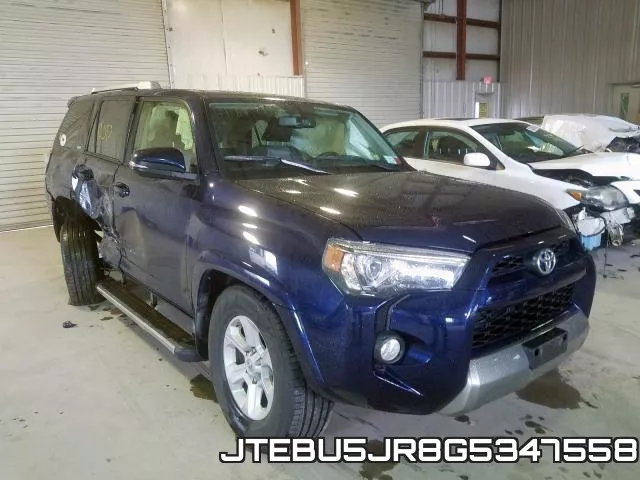JTEBU5JR8G5347558