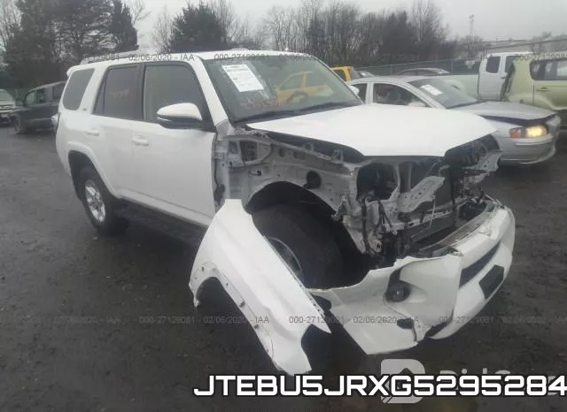JTEBU5JRXG5295284