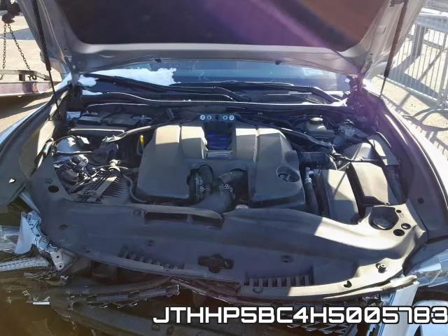 JTHHP5BC4H5005783_7.webp