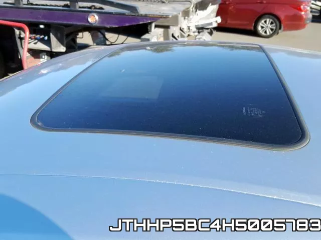 JTHHP5BC4H5005783_9.webp