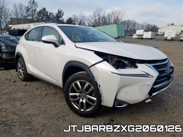 JTJBARBZXG2060126