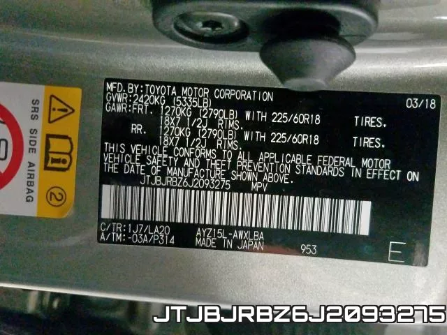 JTJBJRBZ6J2093275_10.webp
