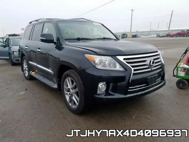 JTJHY7AX4D4096937