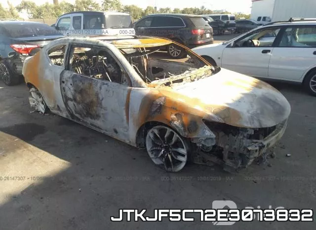 JTKJF5C72E3073832