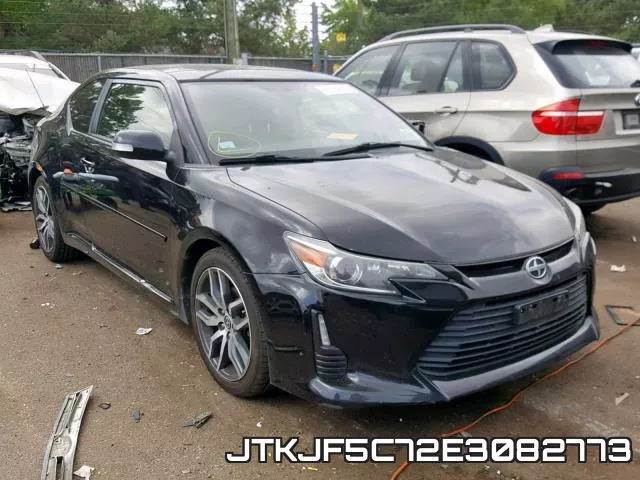 JTKJF5C72E3082773