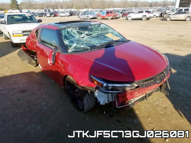 JTKJF5C73GJ026081