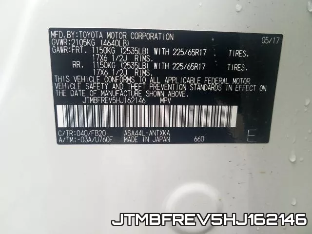 JTMBFREV5HJ162146_10.webp