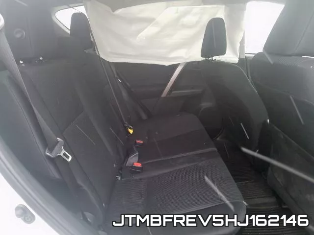 JTMBFREV5HJ162146
