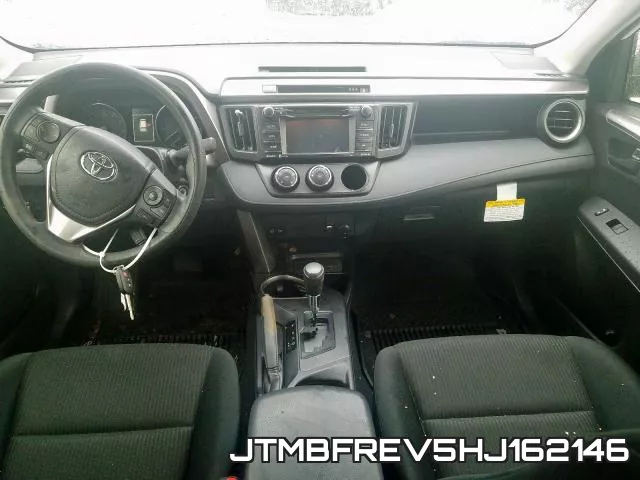 JTMBFREV5HJ162146_9.webp
