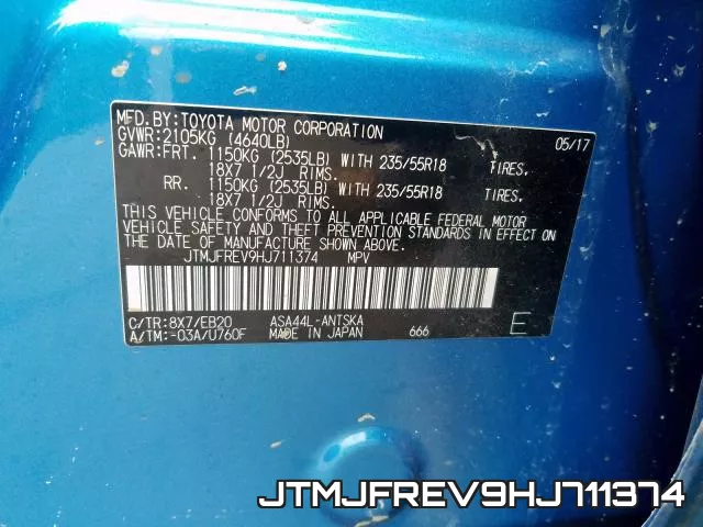 JTMJFREV9HJ711374_10.webp