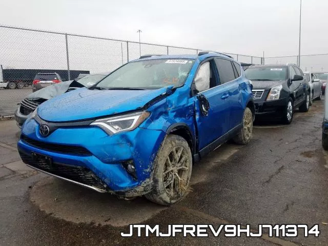 JTMJFREV9HJ711374