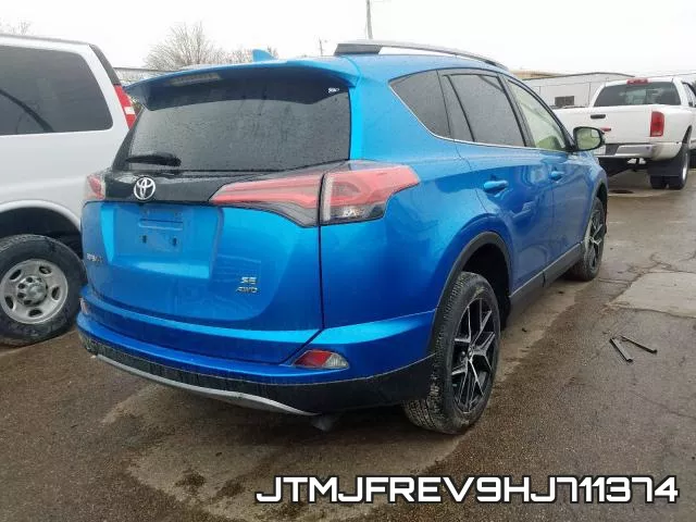 JTMJFREV9HJ711374