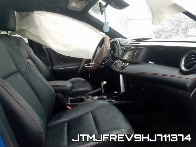 JTMJFREV9HJ711374_5.webp