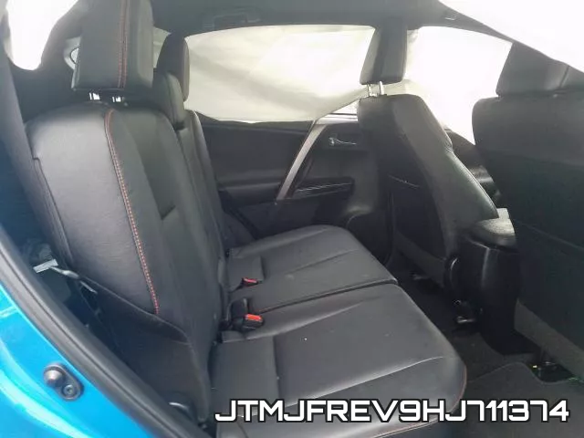 JTMJFREV9HJ711374_6.webp