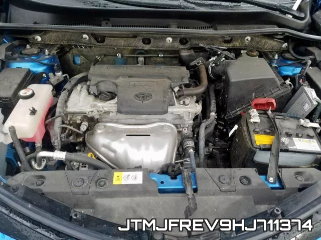 JTMJFREV9HJ711374_7.webp