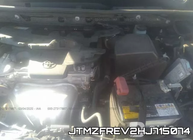 JTMZFREV2HJ715074_10.webp