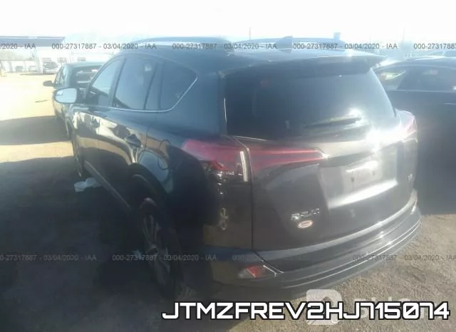 JTMZFREV2HJ715074_3.webp