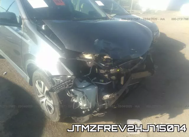 JTMZFREV2HJ715074