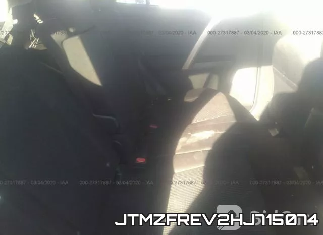 JTMZFREV2HJ715074_8.webp