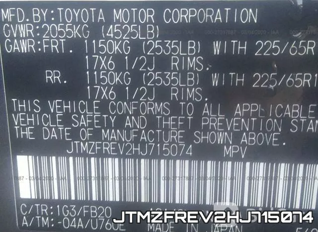 JTMZFREV2HJ715074_9.webp
