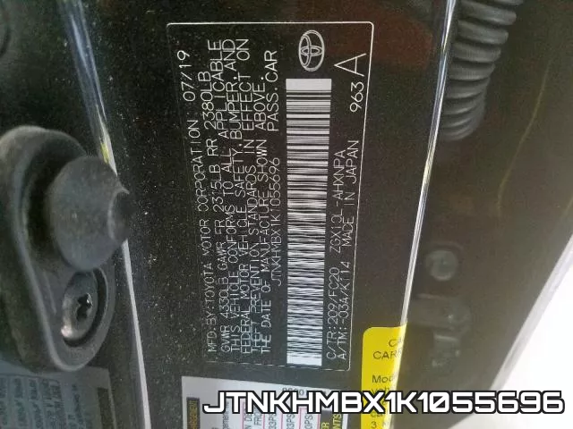 JTNKHMBX1K1055696_10.webp