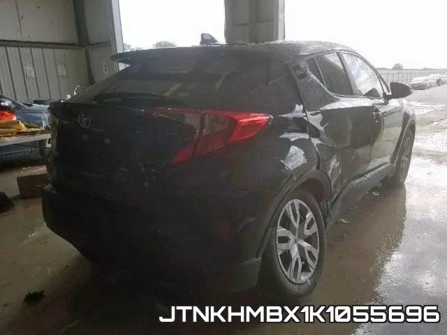 JTNKHMBX1K1055696_4.webp