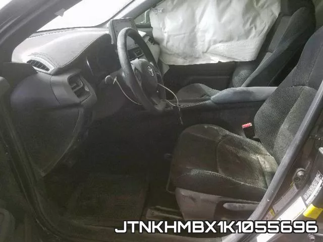 JTNKHMBX1K1055696_5.webp
