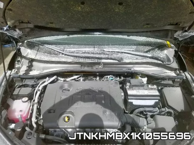JTNKHMBX1K1055696