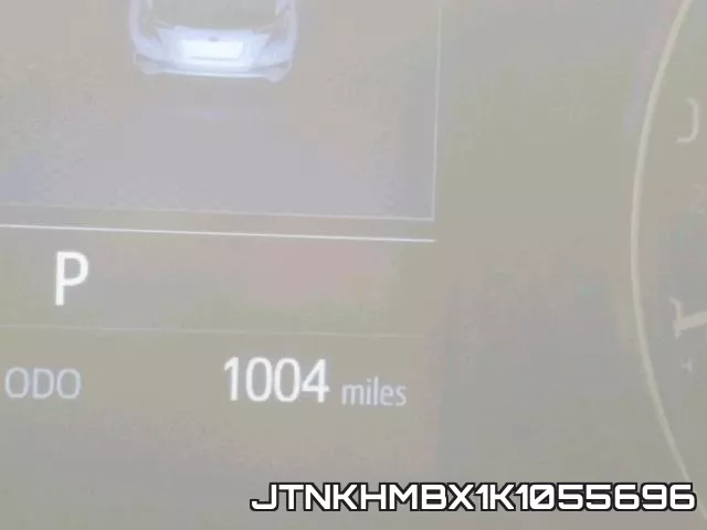 JTNKHMBX1K1055696_8.webp