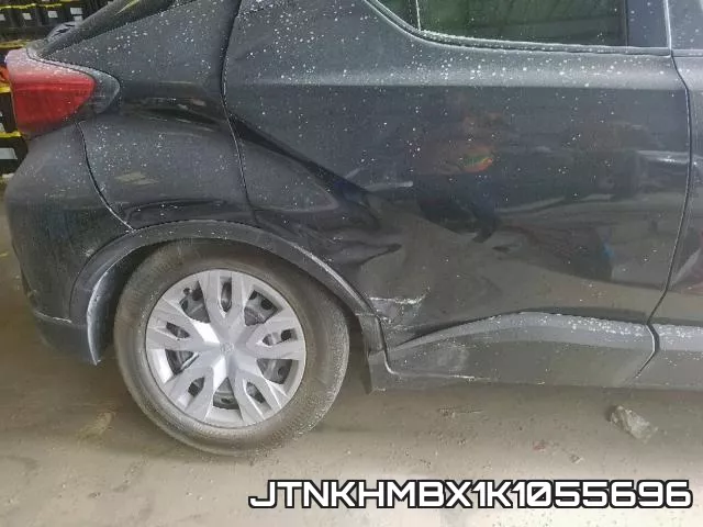 JTNKHMBX1K1055696_9.webp