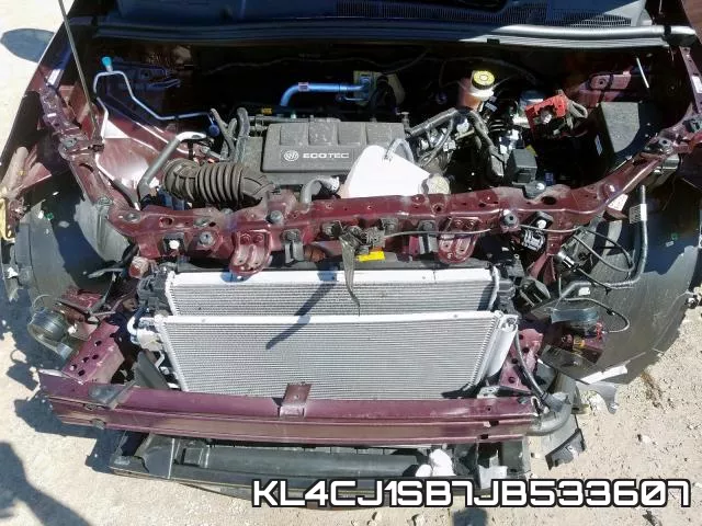 KL4CJ1SB7JB533607