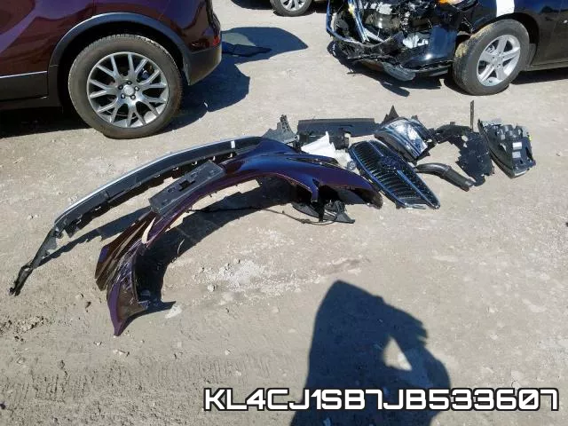 KL4CJ1SB7JB533607_9.webp