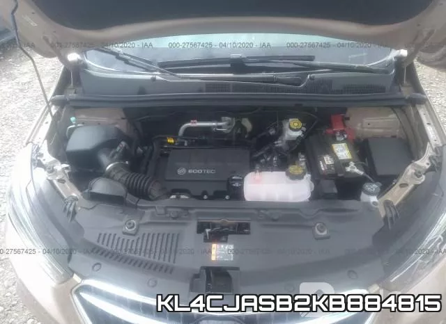 KL4CJASB2KB884815_10.webp