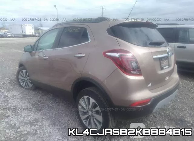 KL4CJASB2KB884815_3.webp