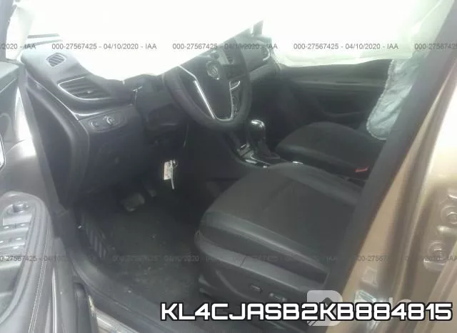 KL4CJASB2KB884815_5.webp