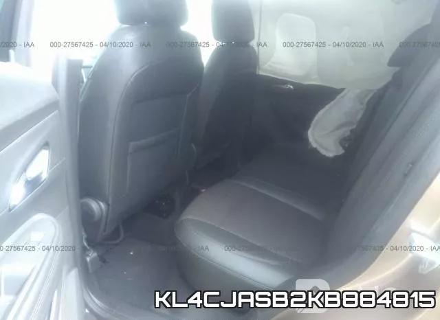 KL4CJASB2KB884815_8.webp