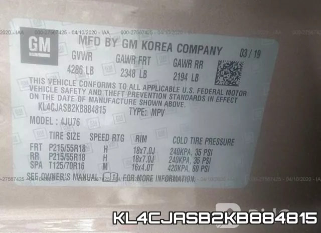 KL4CJASB2KB884815_9.webp