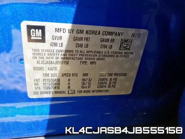 KL4CJASB4JB555158_10.webp