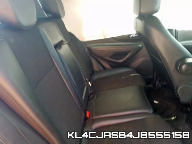 KL4CJASB4JB555158_6.webp