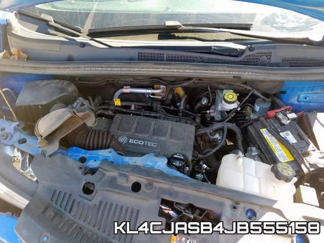 KL4CJASB4JB555158_7.webp