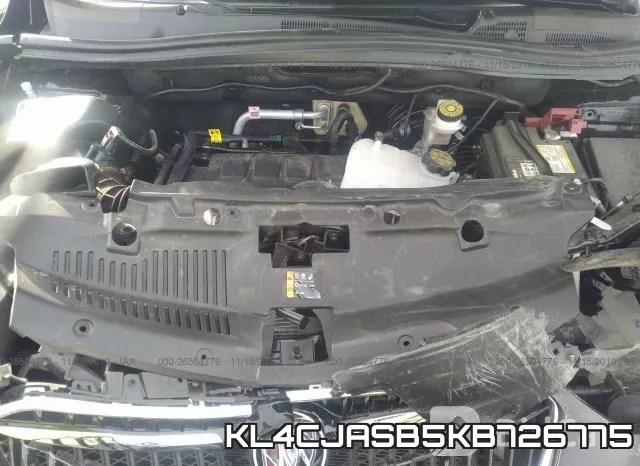KL4CJASB5KB726775_10.webp