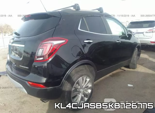 KL4CJASB5KB726775_4.webp