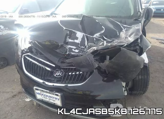KL4CJASB5KB726775_6.webp