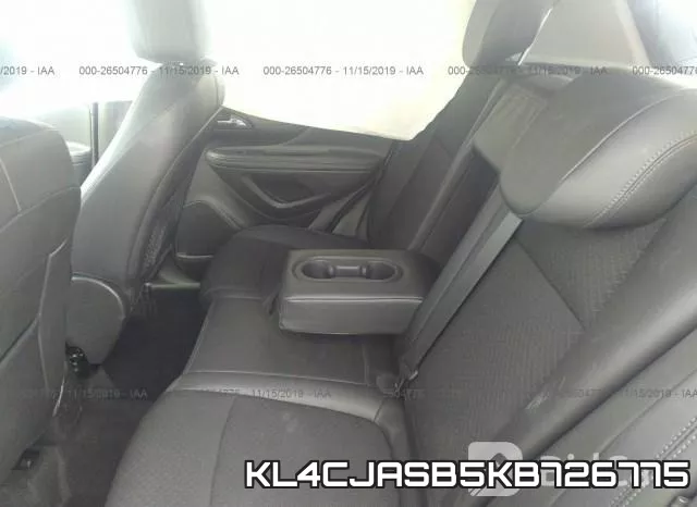 KL4CJASB5KB726775_8.webp