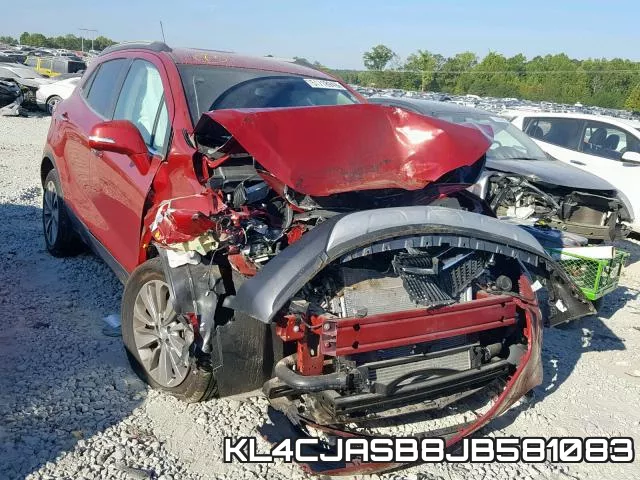 KL4CJASB8JB581083_1.webp