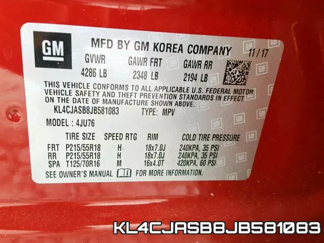 KL4CJASB8JB581083_10.webp