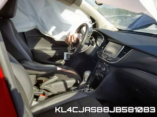 KL4CJASB8JB581083_5.webp