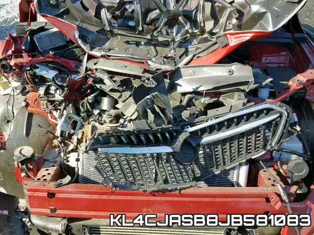 KL4CJASB8JB581083_7.webp